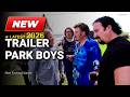 Trailer Park Boys 2026 Full Episodes 7 8 Trailer Park Boys Funny Moments Best Episode 2026