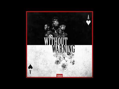 [FREE] Loop Kit / Sample Pack 2022 - Superhero Vol. 4 (Travis Scott,Metro Boomin,21 Savage,OZ etc.)