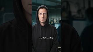 Why Zuckerberg Is Tracking Your Every Click?