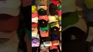 Hanoi Crazy Night Market | #shorts #nightlife #hanoi #vietnam #nightmarket