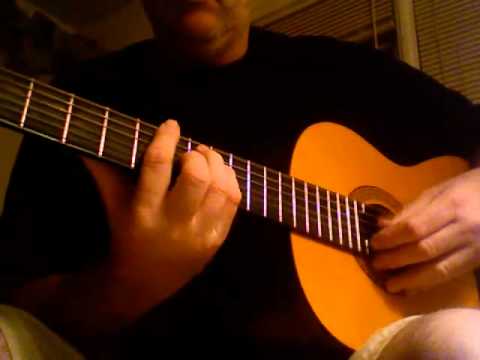 Movie on 2011 11 30 at 17 10