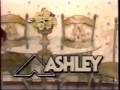 The Price Is Right 1 19 04 Pt 2