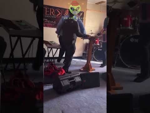 #34 Nice funny fail 😂😄🎉 #viral #shorts #fails #funny #wow #fail #jokes #new #comedy #positive #top