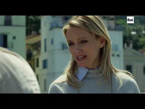 I Bastardi di Pizzofalcone 2 - Quinto episodio del 05/11/2018