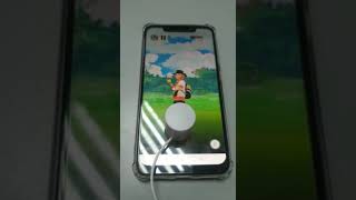 Pokemon Go ポケットモンスター スマッチ スマホ連打 ゲームでの連打 ゲームの付けっぱなしでレベル上げなどの目的に達成 Pankia Box تنزيل الموسيقى Mp3 مجانا