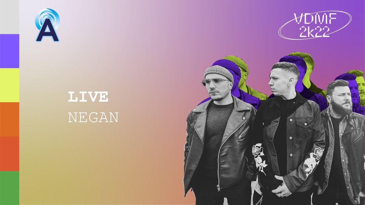 Descrizione dell'immagine