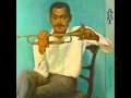 Art Farmer Quartet - Out of the Past