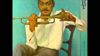 Art Farmer Quartet - Out of the Past