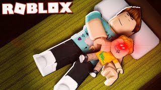 Sketch S Doll A Roblox Horror Story Free Online Games - the cute little doll a roblox horror story youtube