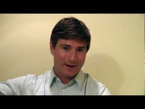 download lagu mp3 mp4 Andrew Lucas, download lagu Andrew Lucas gratis, unduh video klip Andrew Lucas