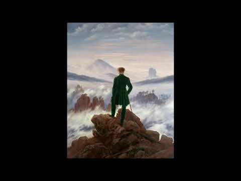 Tilidinboys - Paradies (BHZ: Monk, Longus Mongus, Dead Dawg)