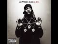 Memphis Bleek - Hater Free Good