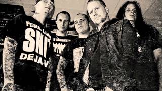 Iron Lamb - Fool's Gold teaser