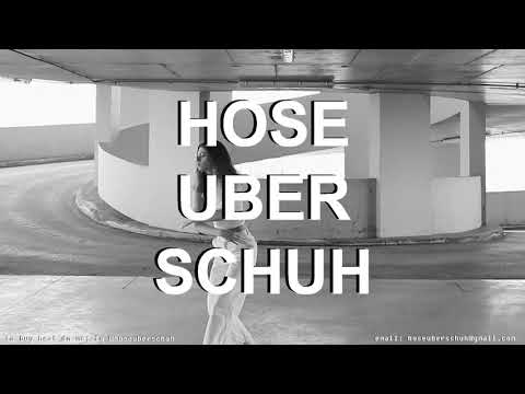 [FREE] BHZ x Monk x Kazondabeat type beat "Loriloop"