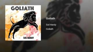 Goliath Music Video