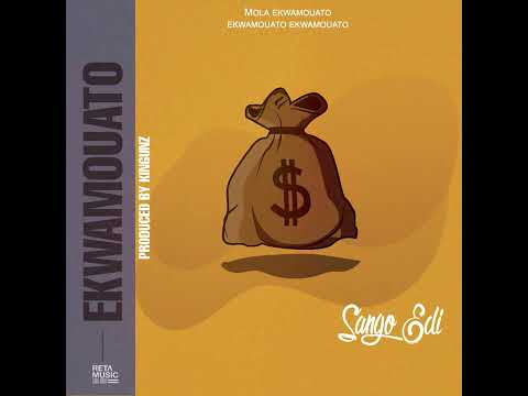 Sango Edi - Ekwamouato [Lyrics]