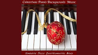 It's the Most Wonderful Time of the Year