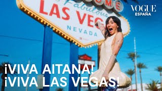 Thumbnail del capítulo