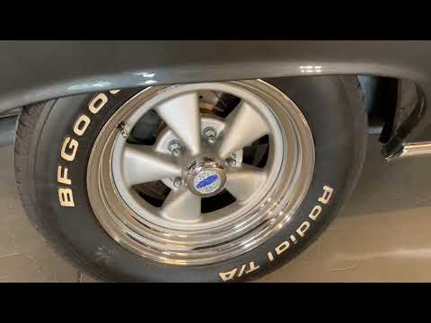 1965 Chevrolet Chevelle (CC-1456128) for sale in Sarasota, Florida