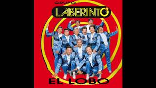 Grupo Laberinto - El Lobo