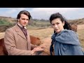 Lady Audley S Secret 1999 Film In EnglishHelena Bonham Carter Lady AudleyClassic Movie HD