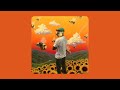 Tyler The Creator Glitter 1 Hour