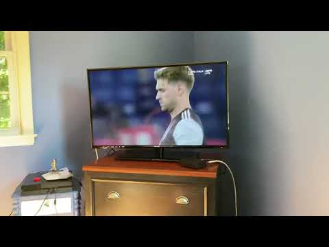 Napoli wins 2020 Coppa Italia