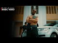 Lil Rome Praba දේවත්වෙන් Dewathwen OFFICIAL MUSIC VIDEO
