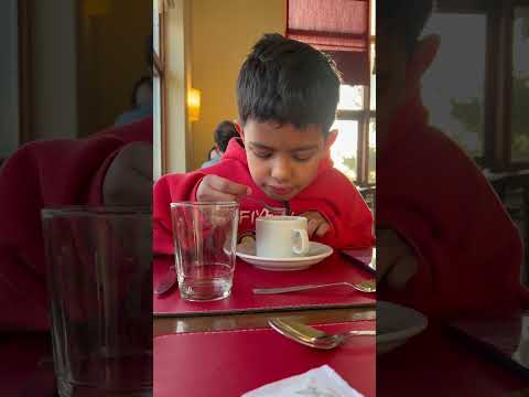 Domingo desayunando en Tolhuin  #tierradelfuego #tolhuin #domingo #familia