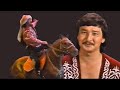 Troupe Orchin Magnificent Horsemen From The Wild Steppes Of Asia Circus Ringling Bros 1992