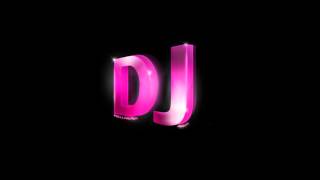 Best DJ Music Ever 2012
