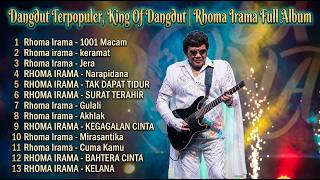 Download lagu 🎶👑 Rhoma Irama Full Album Dangdut Terbaik - 13 Lagu Legendaris Sang Raja Dangdut 🔥 mp3 Download lagu 🎶👑 Rhoma Irama Full Album Dangdut Terbaik - 13 Lagu Legendaris Sang Raja Dangdut 🔥 mp3