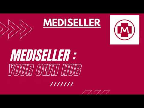 Fempro (Letrozole Tablets USP 2.5 MG)