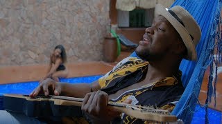 Download lagu HARMONIK - Dènye Chans official video! mp3 Download lagu HARMONIK - Dènye Chans official video! mp3