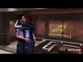 Mass Effect 3 Citadel DLC - Apartment Music ...