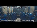 Best Escene The Great Wall War Drums You Need It