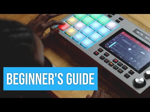 download lagu mp3 mp4 Finger Drumming, download lagu Finger Drumming gratis, unduh video klip Finger Drumming