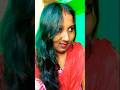 Tere Labon Ko Chum Ke ️ Youtubeshorts Trendingshorts Shortsviral Jakhusishort