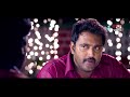 సప్తగిరి కామెడీ చూస్తే కడుపుబ్బా నవ్వాల్సిందే | Saptagiri Telugu Movie Comedy Scene | Volga Videos - Video