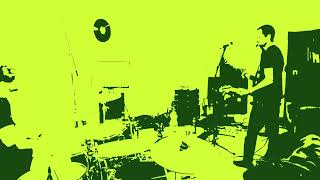 Vis Cachée - Triathlon