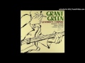 Grant Green - Gooden's Corner