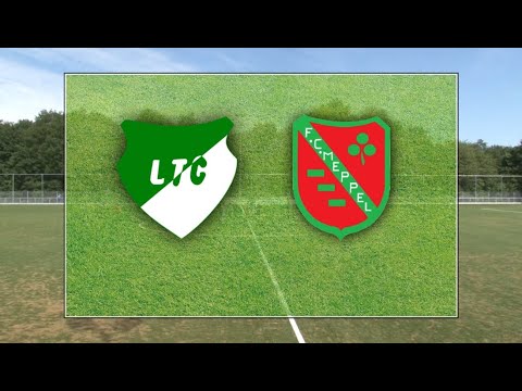 Samenvatting LTC - FC Meppel
