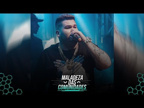 MC FABINHO DA OSK - JOGA PROS CRIA (DJ VITIN MPC) 2019