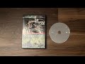 Opening To Cloverfield 2008 2008 DVD