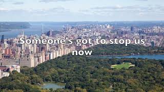 James Taylor - Gaia (with Lyrics)