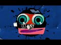 How Klasky Csupo RoboSplaat Logo Turns Into I Killed X Android Version