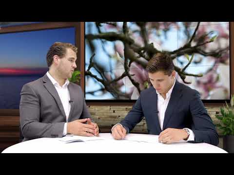 Wekelijkse Bijbelstudie 12 September 2020 - Rachab en de val van Jericho en Babylon