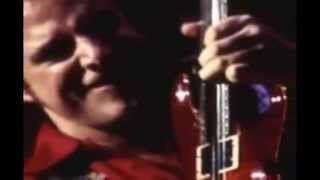 NEAL SCHON ~ BETH HART ~ 2005 ~ (AUDIO)