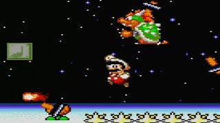 The Grand Finale - Hyper 6 part 8