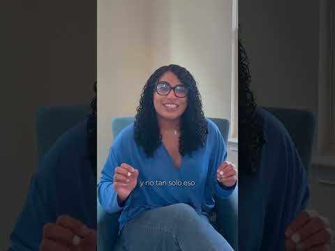 Open House en St. Cloud – Hasta $80,000 en ayuda 🎉